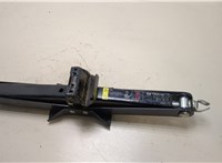  Домкрат Volvo XC90 2006-2014 20298358 #1