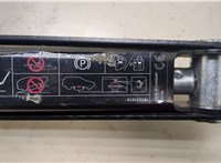  Домкрат Volvo XC90 2006-2014 20298358 #2