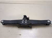  Домкрат Volvo XC90 2006-2014 20298358 #3