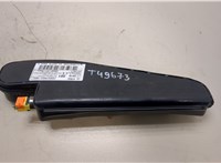 2138607500 Подушка безопасности боковая (в сиденье) Mercedes E W213 20298363 #1