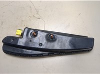 2138607500 Подушка безопасности боковая (в сиденье) Mercedes E W213 20298363 #3