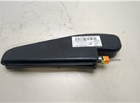 2138607600 Подушка безопасности боковая (в сиденье) Mercedes E W213 20298364 #1