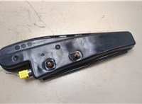2138607600 Подушка безопасности боковая (в сиденье) Mercedes E W213 20298364 #3
