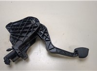  Педаль сцепления Volkswagen Passat CC 2008-2012 20298365 #1