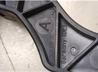  Педаль сцепления Volkswagen Passat CC 2008-2012 20298365 #2