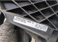  Педаль сцепления Volkswagen Passat CC 2008-2012 20298365 #3