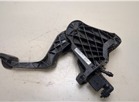 Педаль сцепления Volkswagen Passat CC 2008-2012 20298365 #4