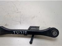  Рычаг подвески Volvo XC40 20298371 #1