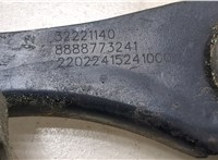  Рычаг подвески Volvo XC40 20298371 #2