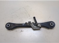  Рычаг подвески Volvo XC40 20298371 #3