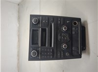 31210422, 31346604 Магнитола Volvo XC90 2002-2014 20298377 #7