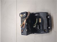 31210422, 31346604 Магнитола Volvo XC90 2002-2014 20298377 #9