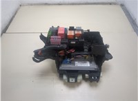  Блок предохранителей Mercedes E W213 20298378 #1