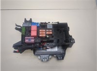  Блок предохранителей Mercedes E W213 20298378 #2