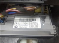  Блок предохранителей Mercedes E W213 20298378 #5