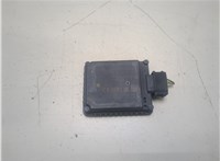 A0009053607 Дистроник (Радар) Mercedes E W213 20298379 #1