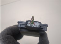 A0009053607 Дистроник (Радар) Mercedes E W213 20298379 #2