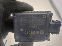 A0009053607 Дистроник (Радар) Mercedes E W213 20298379 #3
