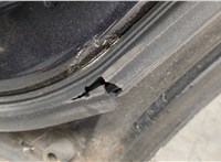  Дверь боковая (легковая) Subaru Forester (S12) 2008-2012 20298382 #2