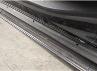  Дверь боковая (легковая) Subaru Forester (S12) 2008-2012 20298382 #3