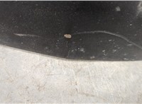  Дверь боковая (легковая) Subaru Forester (S12) 2008-2012 20298382 #9
