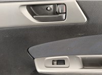  Дверь боковая (легковая) Subaru Forester (S12) 2008-2012 20298382 #10