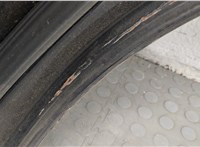  Дверь боковая (легковая) Subaru Forester (S12) 2008-2012 20298382 #11