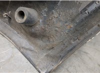  Дверь боковая (легковая) Subaru Forester (S12) 2008-2012 20298382 #12