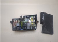  Блок предохранителей Ford Focus 2 2008-2011 20298383 #2