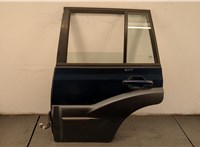  Стеклоподъемник электрический Hyundai Terracan 11348405 #1