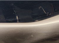  Стеклоподъемник электрический Hyundai Terracan 11348405 #3