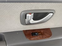  Стеклоподъемник электрический Hyundai Terracan 11348405 #6