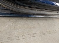  Стеклоподъемник электрический Hyundai Terracan 11348405 #7