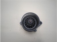 6441L0 Двигатель отопителя (моторчик печки) Peugeot 406 1999-2004 20298385 #1
