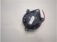 6441L0 Двигатель отопителя (моторчик печки) Peugeot 406 1999-2004 20298385 #2