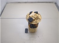  Насос топливный электрический Opel Meriva 2010- 20298386 #1