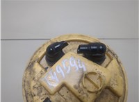  Насос топливный электрический Opel Meriva 2010- 20298386 #3