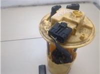  Насос топливный электрический Opel Meriva 2010- 20298386 #4