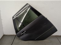  Стеклоподъемник электрический BMW X5 E53 2000-2007 11348408 #1