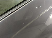  Стеклоподъемник электрический BMW X5 E53 2000-2007 11348408 #2