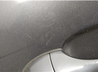  Стеклоподъемник электрический BMW X5 E53 2000-2007 11348408 #3