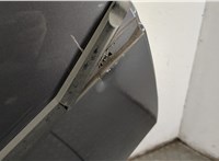  Стеклоподъемник электрический BMW X5 E53 2000-2007 11348408 #5