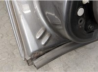  Стеклоподъемник электрический BMW X5 E53 2000-2007 11348408 #8