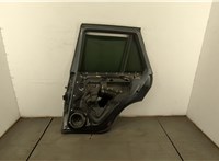  Стеклоподъемник электрический BMW X5 E53 2000-2007 11348408 #9