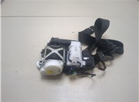 A21386006019C94 Ремень безопасности Mercedes E W213 20298388 #1