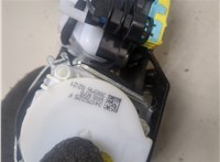 A21386006019C94 Ремень безопасности Mercedes E W213 20298388 #3