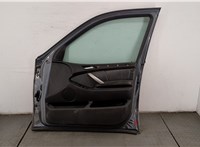  Дверь боковая (легковая) BMW X5 E53 2000-2007 20298390 #2