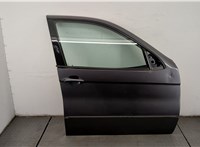  Дверь боковая (легковая) BMW X5 E53 2000-2007 20298390 #1
