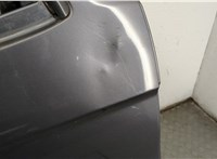  Дверь боковая (легковая) BMW X5 E53 2000-2007 20298390 #3