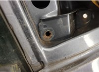  Дверь боковая (легковая) BMW X5 E53 2000-2007 20298390 #4